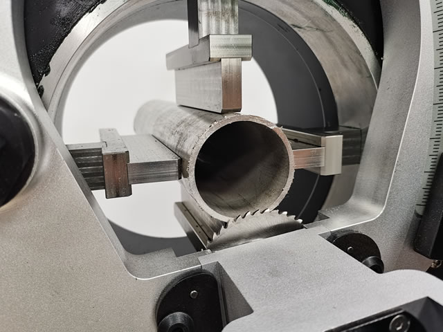 行星式切管機(jī)應(yīng)用領(lǐng)域